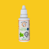 Safa Organix-Stevia Sweetner 30ml