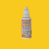 Safa Organix-Stevia Sweetner 30ml