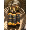 Belabbes - Argan Oil for Eat  250 ml