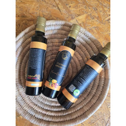 Belabbes - Argan Oil for Eat  250 ml