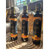 Belabbes - Argan Oil for Eat  250 ml