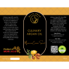 Belabbes - Argan Oil for Eat  250 ml