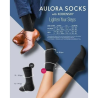 Kodenshi Base Socks - Resale