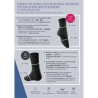 Kodenshi Base Socks - Resale