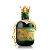 Olivie Plus 30X High Polyphenol Extra Virgin Olive Oil