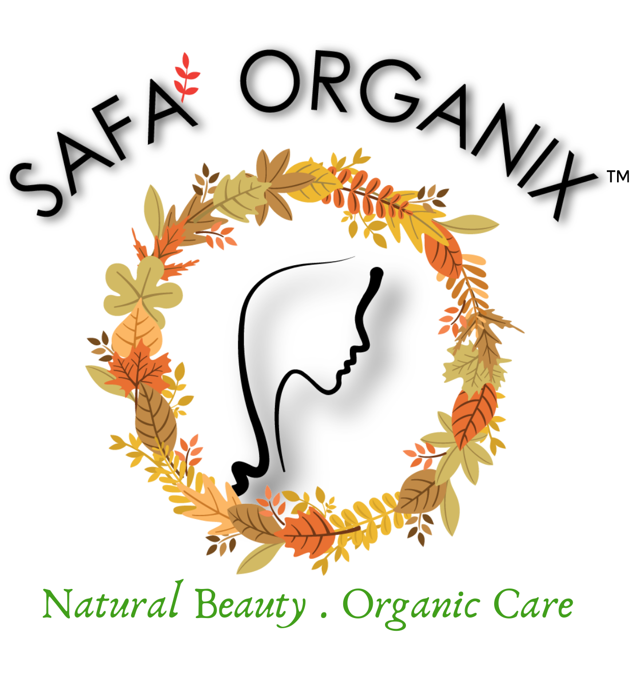 Safa Organix