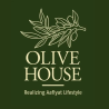 Olive House